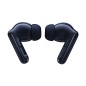 Motorola moto buds 2 plus Trådløs TWS earbuds Sort
